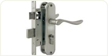 Locksmith services Mogadishu